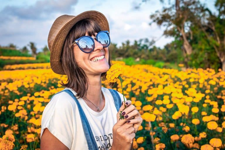 Stress chronique et système immunitaire : un lien à ne pas négliger