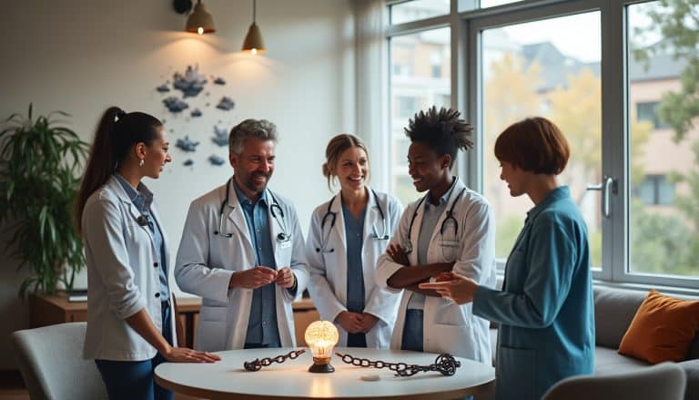 Idées reçues sur la santé mentale : ce que les professionnels corrigent