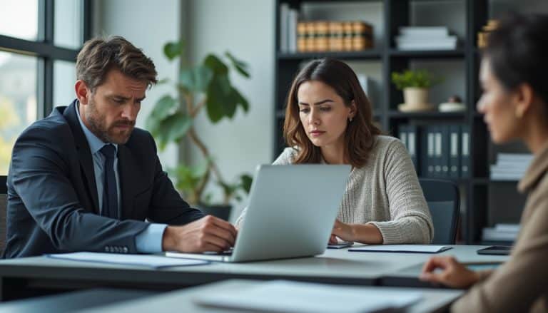Peut on licencier un salarié en arrêt maladie ?