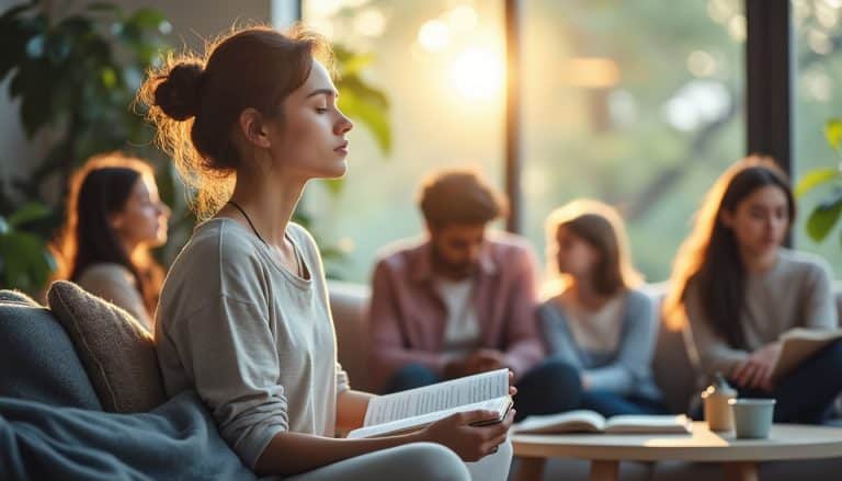 Santé mentale : ce que recouvre exactement la notion