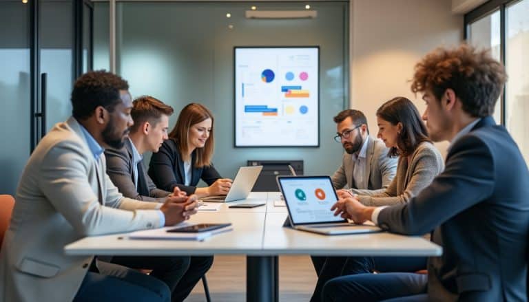 Cellule d'écoute en entreprise : comment ça fonctionne