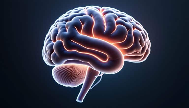 Cerveau et émotions : les grandes structures impliquées