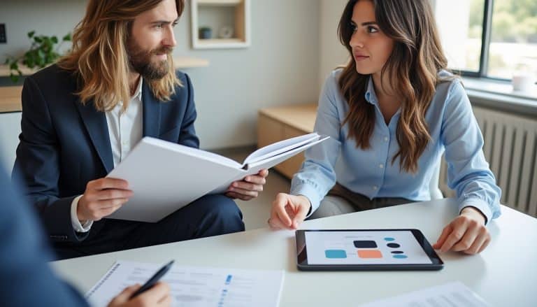 Choisir un professionnel : les critères et les questions à poser