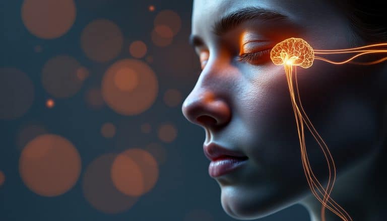 Cortisol : le rôle réel de l'hormone du stress