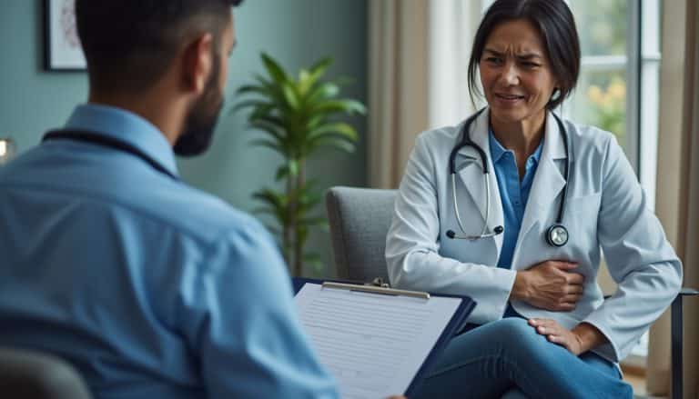 Douleurs sans cause retrouvée : ce que la médecine en dit