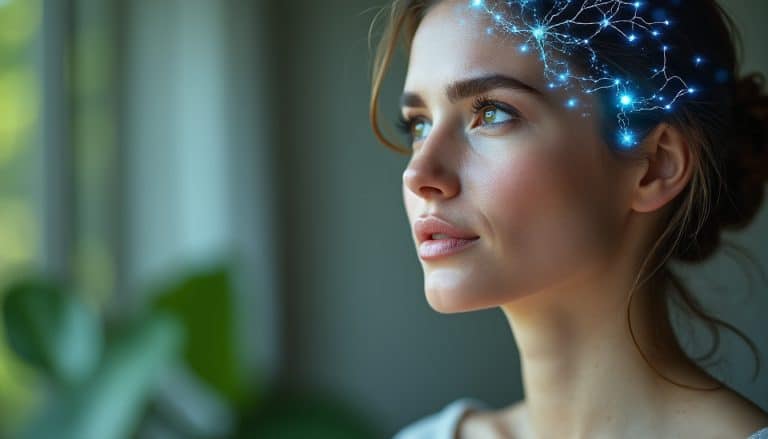 Hormones et humeur : les liens établis par la recherche