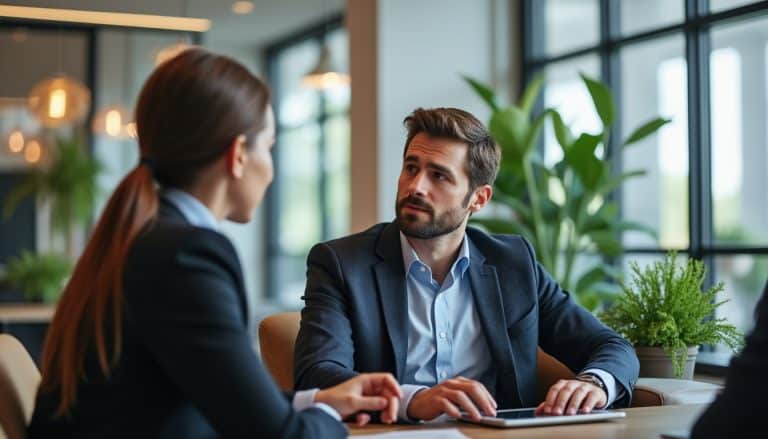 Manager et santé mentale des équipes : les repères