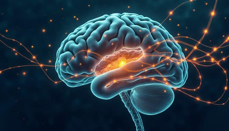 Microbiote et cerveau : l'état des connaissances