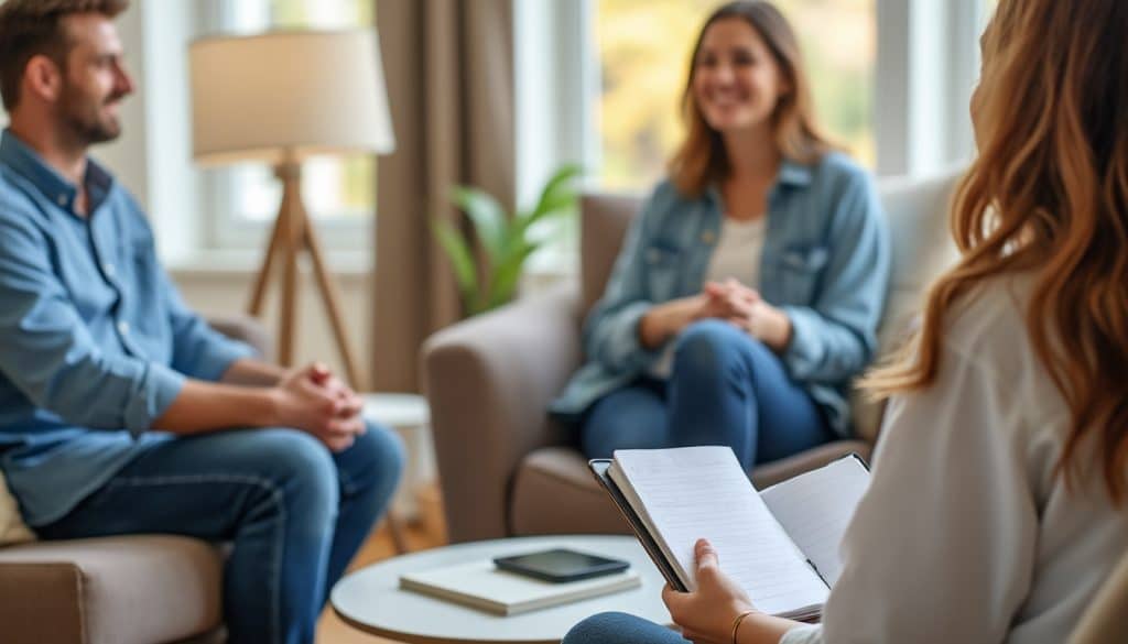 Mon soutien psy : le dispositif de séances remboursées