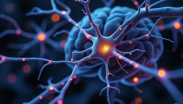 Neurotransmetteurs : ce qu'on sait et ce qu'on simplifie trop