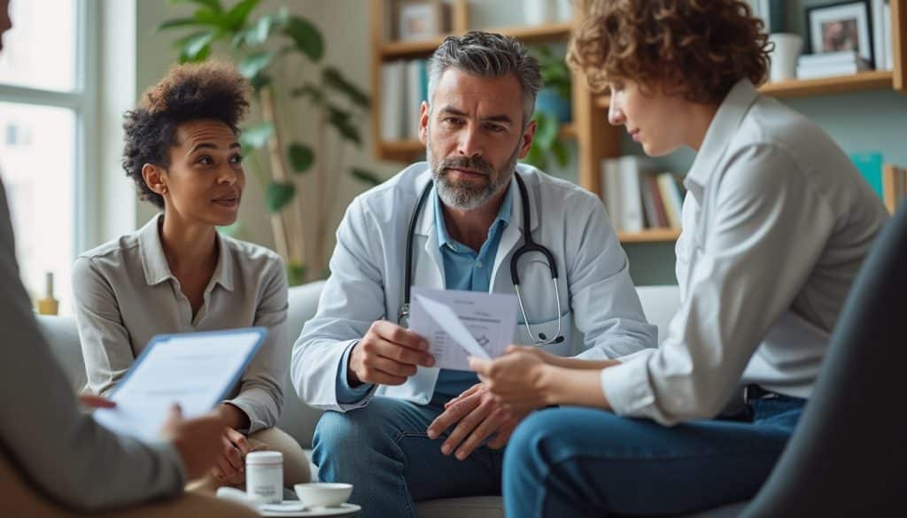 Psychologue, psychiatre, psychothérapeute et psychanalyste : qui fait quoi