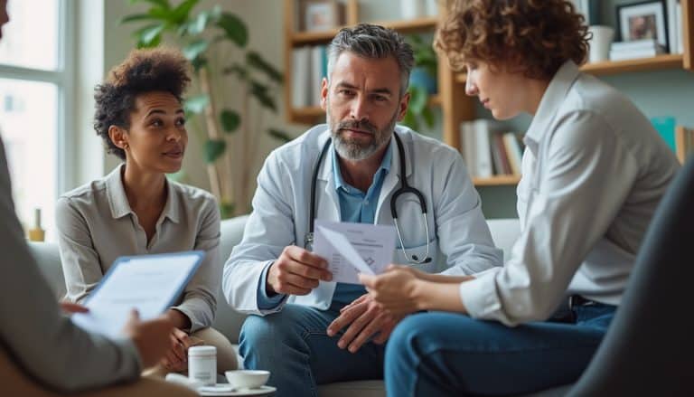 Psychologue, psychiatre, psychothérapeute et psychanalyste : qui fait quoi