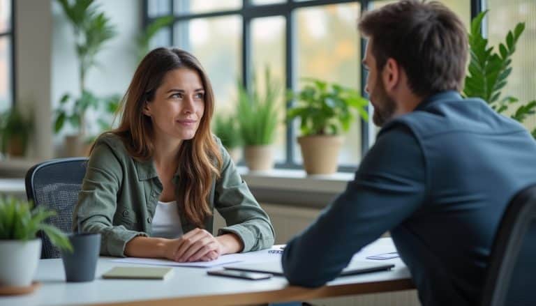 Santé mentale au travail : ce que l'employeur doit prévenir